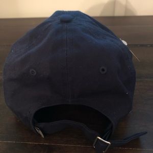 Accessories - NEW WITH TAGS Luchese Hat Accessories - NEW WITH TAGS Luchese Hat